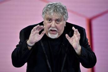 Maurizio Mattioli smentisce fake news sulla sua morte: “Ancora vivo, alla faccia vostra”