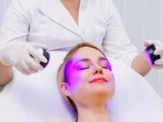 Medicina estetica tra rigore scientifico e falsi miti da sfatare all’Agorà 2025
