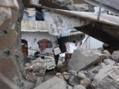 Meloni accelera su ‘fase 2’ per la ricostruzione a Gaza: oggi la riunione del governo
