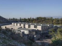 Migranti in Albania, visita Garanti a Cpr Gjader: “Solo 27 persone, potrebbero stare in Italia”