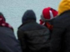 Migranti, naufragio al largo di Lesbo in Grecia: 4 morti
