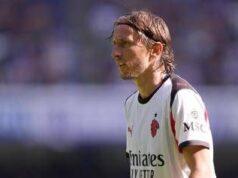 Milan-Bari: orario, probabili formazioni e dove vederla in tv
