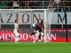 Milan-Cremonese, gol di Pavlovic e proteste grigiorosse: cos’è successo