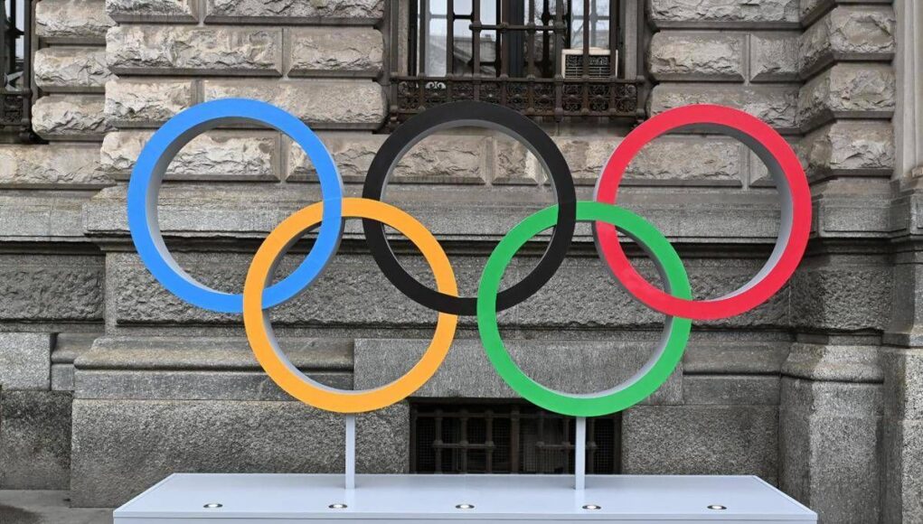 Milano Cortina, possibile ruolo a cerimonia apertura per bambino lasciato a piedi dal bus