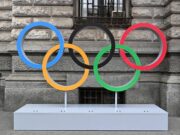 Milano Cortina, possibile ruolo a cerimonia apertura per bambino lasciato a piedi dal bus