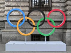 Milano Cortina, possibile ruolo a cerimonia apertura per bambino lasciato a piedi dal bus