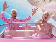 “Minacce fondamentaliste”, annullata proiezione di Barbie nella banlieue di Parigi