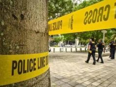 Minneapolis, sparatoria davanti a chiesa e scuola cattolica. Media: “20 vittime tra morti e feriti”. Ucciso anche il killer