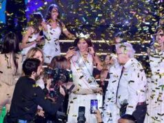 Miss Italia, Patrizia Mirigliani: “Stop alle concorrenti con profilo Onlyfans”