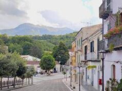 Molise, Fortune racconta la magia della ‘regione che non esiste’