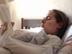 Morbillo, alcune persone più a rischio di altre: chi sono e perché