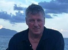 Morto a 68 anni Marco Bonamico, addio al ‘Marine’ della Virtus