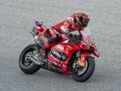 MotoGp Ungheria, oggi qualifiche e gara sprint: orario e dove vederle in tv e streaming