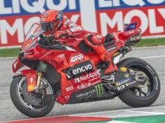 MotoGp, in Ungheria ancora un successo di Marc Marquez. Ordine di arrivo e nuova classifica piloti