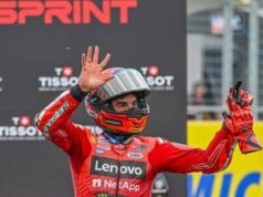 MotoGp, si corre a Barcellona: dalle libere alla gara, orari e dove vedere il Gp di Catalogna