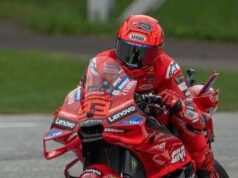 MotoGp, si corre in Ungheria: dalle prove libere alla gara, orari e dove vedere gli appuntamenti del weekend
