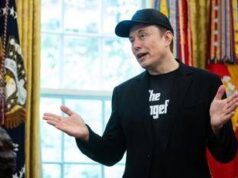Musk frena sul nuovo partito: per il 2028 c’è l’idea di puntare su Vance