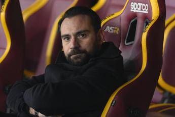 Napoli, guai per il ds Manna: positivo all’alcoltest e patente ritirata