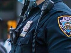 New York, un ragazzo di 17 anni apre il fuoco a Times Square: 3 feriti