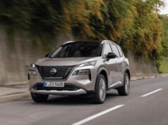 Nissan X-Trail Mild Hybrid e Ariya NISMO: tecnologia, stile e nuove emozioni su strada