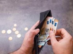 Non solo spiagge, anche il caro hotel colpisce duro: +38,6% in 4 anni