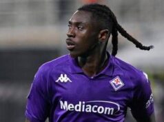 Nottingham Forest-Fiorentina: orario, probabili formazioni e dove vederla in tv