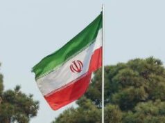 Nucleare in Iran, Mosca ‘Conseguenze irreparabili se Europa torna alle sanzioni’