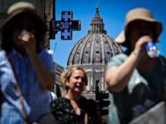 Ondate di caldo come “killer silenziosi”, cresce la crisi in Europa: l’allarme