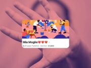 Pagina Facebook ‘Mia Moglie’, perquisiti gestori: una donna e un ragazzo di 24 anni