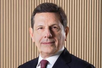 Papa (Bper): “Con Popolare di Sondrio rafforzata la nostra posizione in Italia”