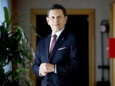 Papa (Bper): “Continuiamo a generare valore anche in scenario incerto”