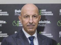 Per aziende imperativo adottare visione strategica e di lungo periodo andando oltre le scelte tattiche