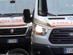 Pescara, liceo evacuato: intossicazione da ammoniaca, serie di malori