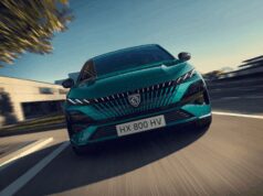 Peugeot 308, un restyling per riaffermare un’offerta per tutti i gusti