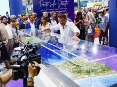 Ponte sullo Stretto, cosa dice la Corte dei Conti e cosa può fare il governo: il nodo è la responsabilità