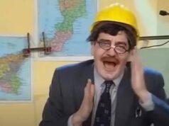 Ponte sullo Stretto, la Gialappa’s: “Si realizza il sogno del nostro ingegner Cane”