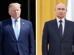 Putin-Trump, incontro alle 21 italiane. Lavrov: “Presenteremo posizione chiara e comprensibile”