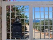 Ragazza morta in piscina, domani autopsia. Procura indaga per omicidio colposo