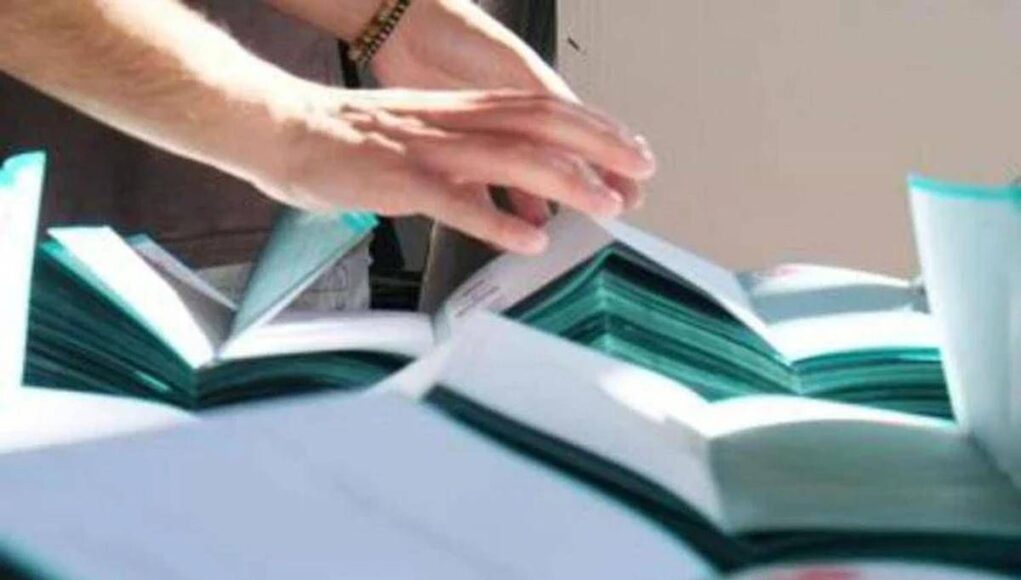 Regionali 2025, la sfida per la Campania infiamma i social. Sanità il tema più gettonato: l’indagine Socialcom