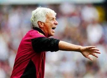 Roma-Neom 2-2, giallorossi pareggiano in ultima amichevole