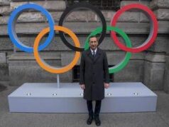 Sala: “Nessun problema per Milano Cortina, mi prendo il merito delle Olimpiadi in casa insieme a Malagò”