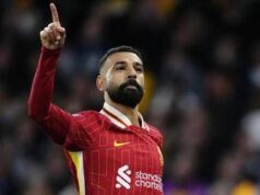 Salah alla Uefa: “Diteci come è morto il Pelè della Palestina”