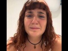 “Se vuoi toglierti il reggiseno ci fai felici tutti”, ragazza denuncia molestie prima della Tac