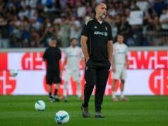 Serie A, alle 20:45 Juve-Parma e Atalanta-Pisa – Le partite in diretta