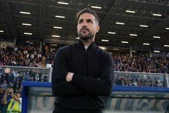 Serie A, pareggio 0-0 tra Como e Parma. L’Udinese batte 3-2 il Lecce