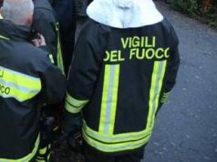 Si tuffa nell’Adda, ma non riemerge: 16enne muore in ospedale