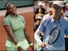 Sinner in coppia con Serena Williams agli Us Open? La rivelazione sulla ‘pazza idea’ di Jannik