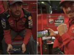 Sinner vince Wimbledon, Bagnaia festeggia