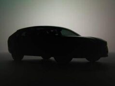 Skoda Vision O: interni sostenibili e innovativi