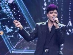 Stash negativo al covid: “Oggi mi sento benissimo, si torna in tour”